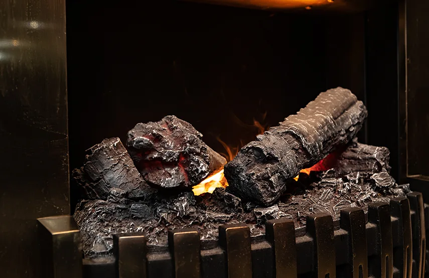 Soot Removal in Roswell, New Mexico